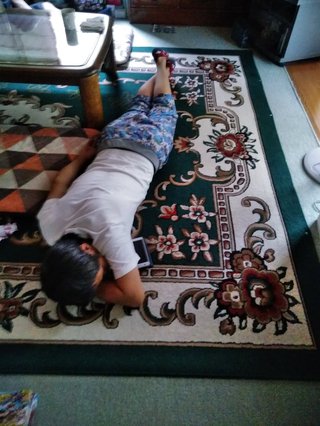 最低最悪な旦那がいる人だけ来て！！