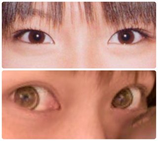 ◆辻希美chanの悪口を言う前にやるべきこと◆