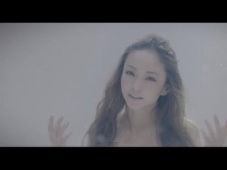 安室奈美恵で好きな曲はなに？