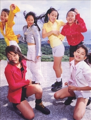 上原多香子　自死した夫の遺書公開で「俳優との不倫」発覚