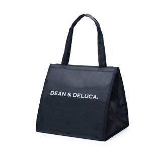 DEAN & DELUCAディーンアンドデルーカの三段重箱