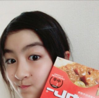 ジョブチューン【ＴＢＳ】