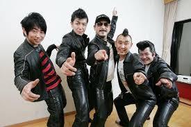 上原多香子　自死した夫の遺書公開で「俳優との不倫」発覚