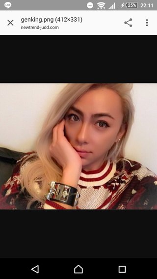 ＴＢＳ《櫻井・有吉 ＴＨＥ夜会》木曜日 ２１時５７分より