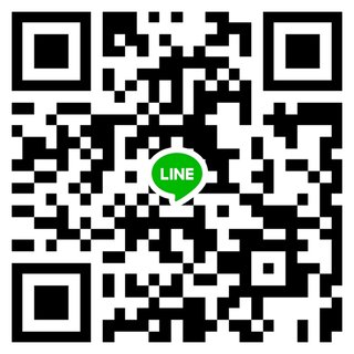 LINEポコポコクローバー交換グループ