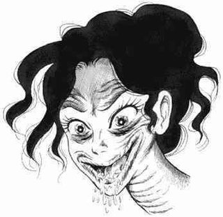 フジテレビ系《良かれと思って！》水曜  夜１０時 