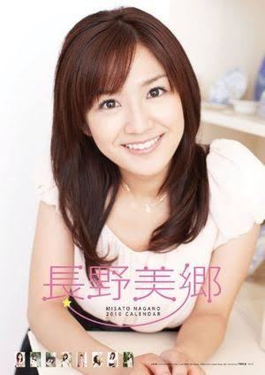 苦手、生理的に受けつけない顔