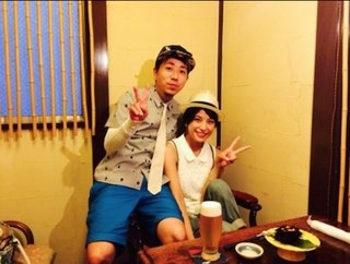 上原多香子　自死した夫の遺書公開で「俳優との不倫」発覚