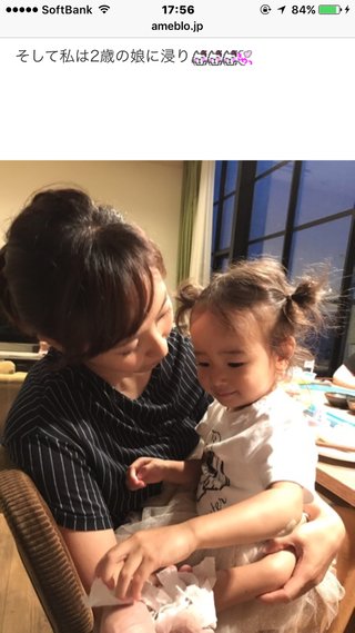 藤本美貴