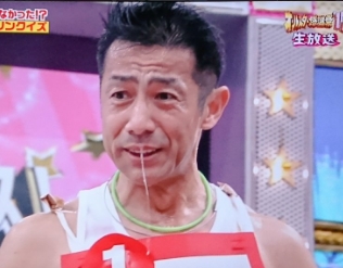 森脇健児って格好良い？家の旦那が…