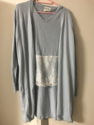 安く買えた戦利品をあげるトピ