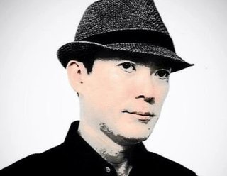 “安倍総理逮捕”　ツイッターに産経のニセ号外が投稿され炎上 　産経新聞激怒「法的措置も検討」