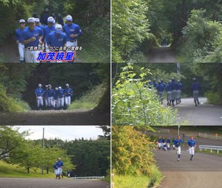 野球部の女子ﾏﾈｼﾞｬｰ､ﾗﾝﾆﾝｸﾞ後に倒れ意識不明 