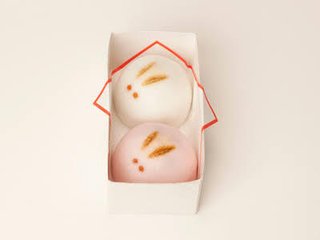 シャトレーゼってたまにしか行かないけど