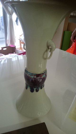 これなんて書いてある？