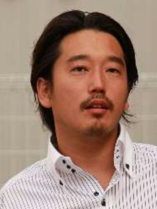 【民進党】ガソリーヌこと山尾志緒里氏　自公推薦・林文子氏の応援演説に立つ