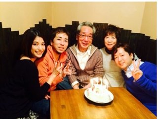 上原多香子　自死した夫の遺書公開で「俳優との不倫」発覚