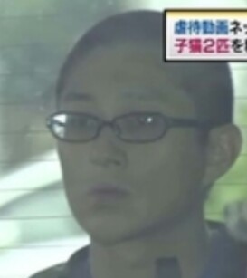 子猫2匹を虐待容疑で男逮捕 激辛ソース口に入れる動画