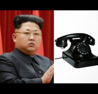 ﾀﾋねばいいのに。