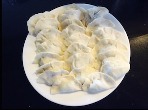 上原多香子　自死した夫の遺書公開で「俳優との不倫」発覚