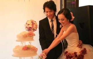 上原多香子　自死した夫の遺書公開で「俳優との不倫」発覚