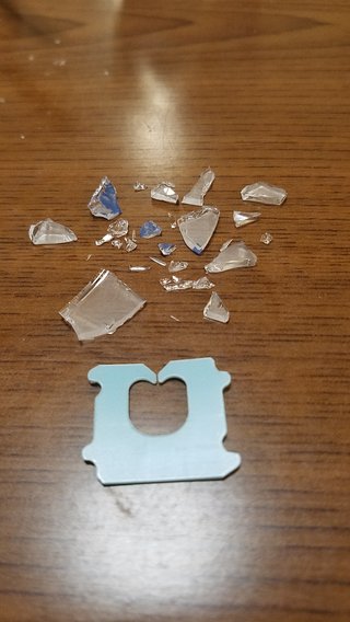 【再】旦那を嫌いな人