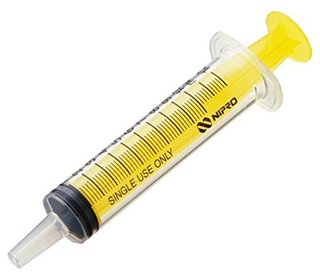 猫について何でもどうぞ【ねこ総合】