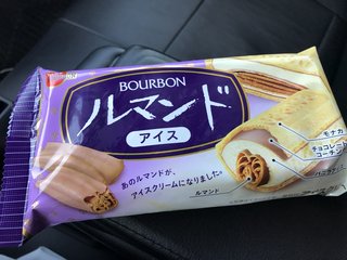 今日のおやつは何ですか？・総合