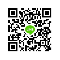 LINEポコポコクローバー交換グループ