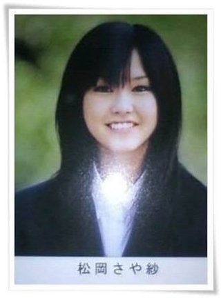 桐谷美玲さん、始球式で鶏ガラボディ晒す