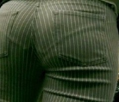 【ママスタみてあほかと思った事】