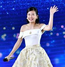 ＫＡＮＡ―ＢＯＯＮ飯田、清水富美加との不倫告白 