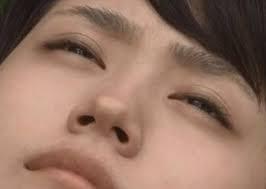 さんま御殿みるひと!