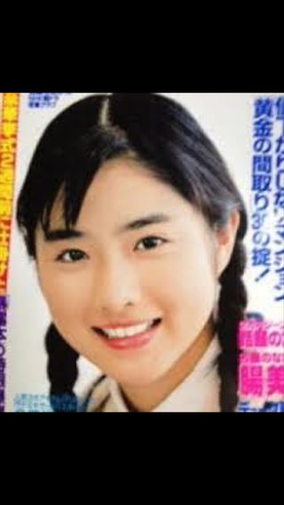 石原さとみ嫌いな人っているの？