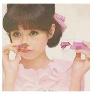 加賀まりこ