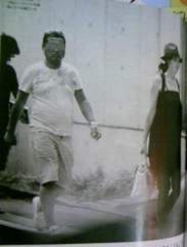 高岡早紀ってどこら辺が魔性なの??