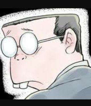 世界の果てまでｲｯﾃＱ