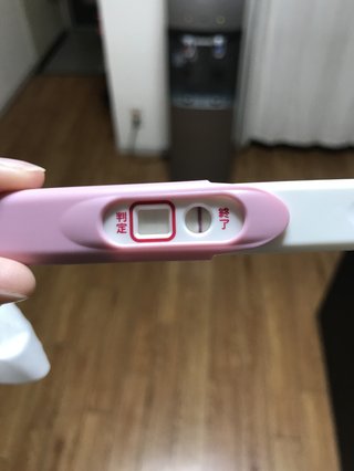 これはどっちだと思いますか？