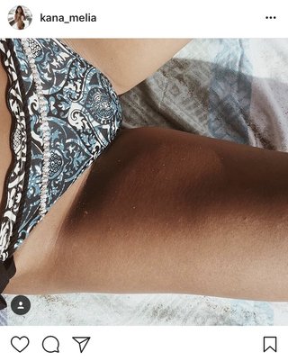 カナメリア part2