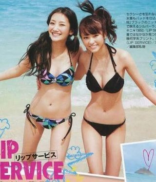 桐谷美玲さん、始球式で鶏ガラボディ晒す