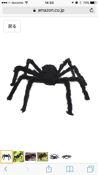 安く買えた戦利品をあげるトピ