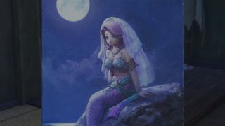 やっとドラクエ新作出るよ～！