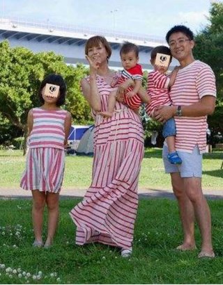 hitomiのハワイ写真見た？