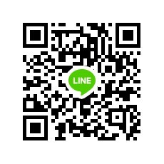 LINEポコポコクローバー交換グループ