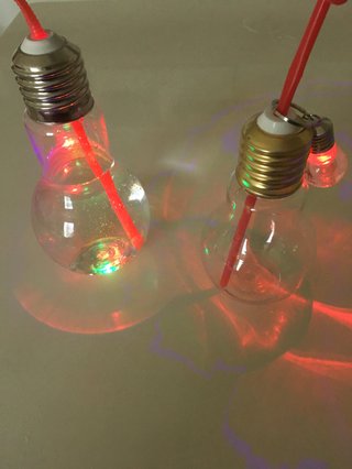 お祭りが一番高くつくね！