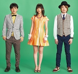 いきものがかりの吉岡聖恵って可愛いと思う？