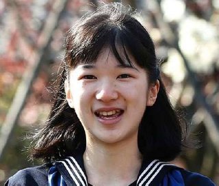 皇太子ご一家　長野で静養