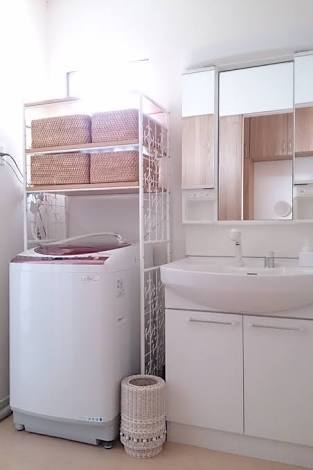 【悩み】ﾏｲﾎｰﾑ総合ﾄﾋﾟ【解決】