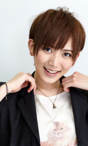 元AKB48光宗薫さん　活動休止を発表　
「摂食障害と強迫性障害で拘束が必要な状態」