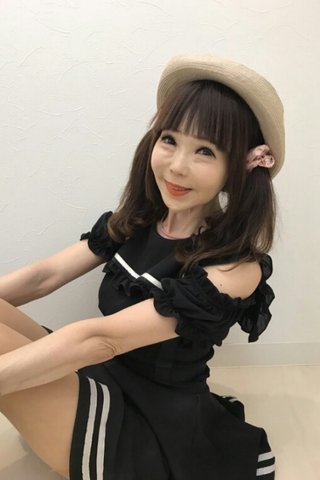 本当に誰でもアイドルになりすぎ